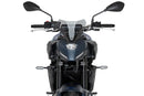 YAMAHA MT-07 Y-AMT [2025] – Sport nové generace – Tónované-1