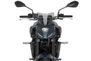 YAMAHA MT-07 Y-AMT [2025] – Sport nové generace – Tónované