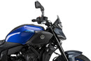 YAMAHA MT-07 Y-AMT [2025] – Sport nové generace – černá-6