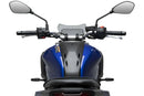 YAMAHA MT-07 Y-AMT [2025] – Sport nové generace – Tónované-5