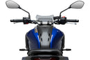 YAMAHA MT-07 Y-AMT [2025] – Sport nové generace – černá-26