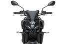 YAMAHA MT-07 Y-AMT [2025] – Sport nové generace – Tónované-15