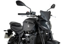 YAMAHA MT-07 Y-AMT [2025] – Sport nové generace – Tónované-32