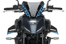 YAMAHA MT-07 Y-AMT [2025] – Sport nové generace – Tónované-20