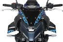 YAMAHA MT-07 Y-AMT [2025] – Sport nové generace – Tónované-21