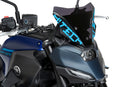 YAMAHA MT-07 Y-AMT [2025] – Sport nové generace – Tónované-39