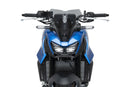 HONDA CB 750 HORNET [2025] – Nová generace Sport – černá-5