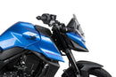 HONDA CB 750 HORNET [2025] – Nová generace Sport – Silně tónovaná-6