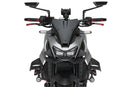 HONDA CB 750 HORNET [2025] – Nová generace Sport – Silně tónovaná-13