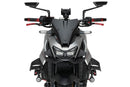 HONDA CB 750 HORNET [2025] – Nová generace Sport – Tónovaná-33