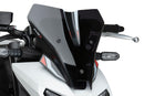 HONDA CB 750 HORNET [2025] – Nová generace Sport – černá-34