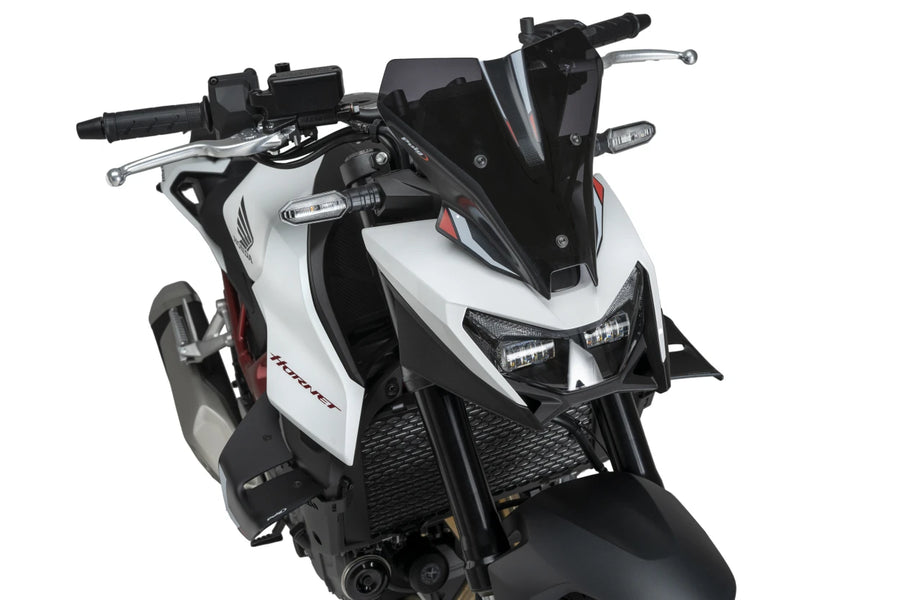 HONDA CB 750 HORNET [2025] – Nová generace Sport – Tónovaná