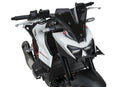 HONDA CB 750 HORNET [2025] – Nová generace Sport – Transparentní-18