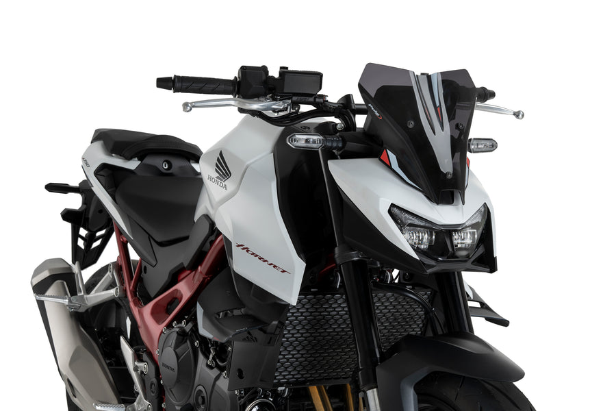 HONDA CB 750 HORNET [2025] – Nová generace Sport – Tónovaná