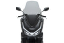 HONDA PCX 125 [2025] - Čelní sklo V-Tech Line Touring | Tónované | PUIG 22429H