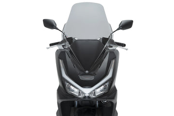 HONDA PCX 125 [2025] - Čelní sklo V-Tech Line Touring | Tónované | PUIG 22429H