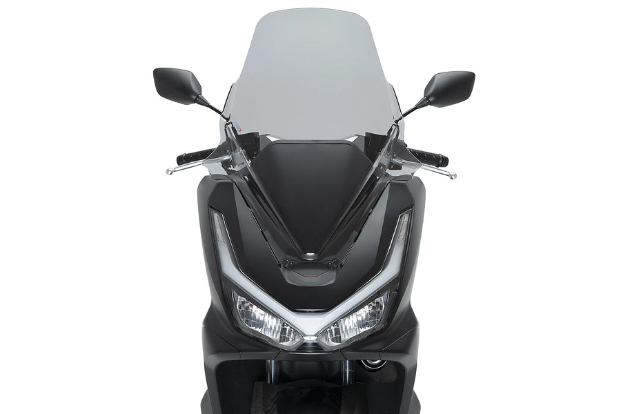 HONDA PCX 125 [2025] - Čelní sklo V-Tech Line Touring | Tónované | PUIG 22429H