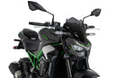 KAWASAKI Z 900 SE [2025] – Nová generace Sport – Tónovaná-22