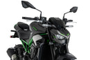 KAWASAKI Z 900 SE [2025] – Nová generace Sport – Tónovaná-23