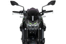 KAWASAKI Z 900 SE [2025] – Nová generace Sport – Silně tónovaná-4