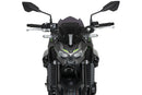KAWASAKI Z 900 SE [2025] - Sportovní čelní sklo nové generace | Silně tónovaný | PUIG 22439F