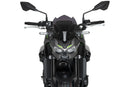 KAWASAKI Z 900 SE [2025] – Nová generace Sport – Transparentní-6