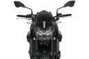 KAWASAKI Z 900 SE [2025] – Nová generace Sport – Tónovaná