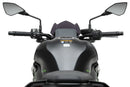 KAWASAKI Z 900 SE [2025] – Nová generace Sport – Silně tónovaná-3