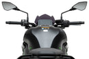 KAWASAKI Z 900 SE [2025] – Nová generace Sport – Transparentní-36