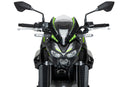 KAWASAKI Z 900 SE [2025] – Nová generace Sport – Silně tónovaná-42