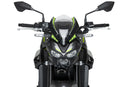 KAWASAKI Z 900 SE [2025] – Nová generace Sport – Tónovaná-13