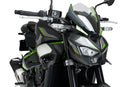 KAWASAKI Z 900 SE [2025] – Nová generace Sport – Silně tónovaná-43