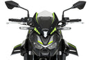 KAWASAKI Z 900 SE [2025] – Sport nové generace – Matt Black-17
