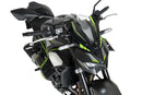 KAWASAKI Z 900 SE [2025] – Nová generace Sport – Černá-18