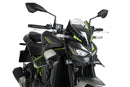KAWASAKI Z 900 SE [2025] – Nová generace Sport – Tónovaná-18