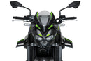 KAWASAKI Z 900 SE [2025] – Nová generace Sport – Transparentní-50