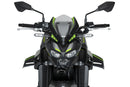 KAWASAKI Z 900 SE [2025] – Nová generace Sport – Černá-21