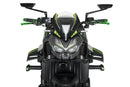 KAWASAKI Z 900 SE [2025] – Nová generace Sport – Silně tónovaná-24