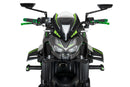 KAWASAKI Z 900 SE [2025] – Nová generace Sport – Tónovaná-51