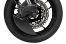 KAWASAKI Z 900 [2025] – Brzdový chladič – Karbonový vzhled-12