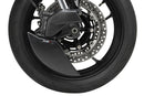 KAWASAKI Z 900 [2025] – Brzdový chladič – Karbonový vzhled-4