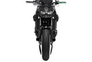KAWASAKI Z 900 [2025] – Brzdový chladič – Karbonový vzhled-6