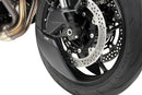 KAWASAKI Z 900 [2025] – Brzdový chladič – Matt Black-1