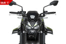 KAWASAKI Z 900 SE [2025] - Spoiler D12 | Grafika | PUIG 22445S