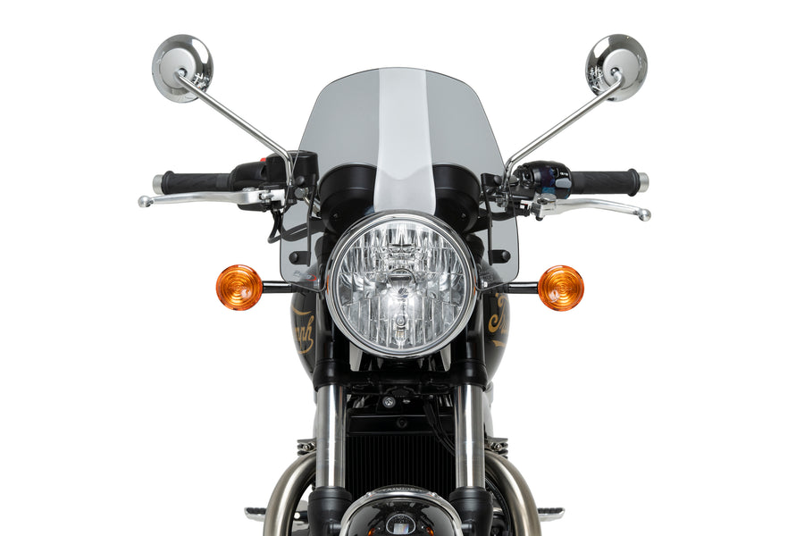 TRIUMPH BONNEVILLE T 120 BLACK [2025] – SADA ČÍSELNÝCH NÁLEPEK – Stříbrná