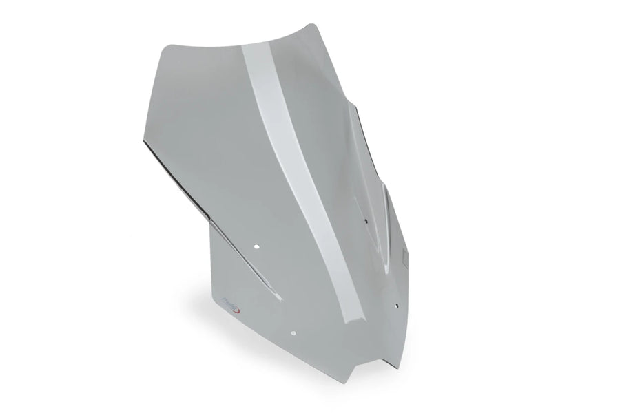 TRIUMPH BONNEVILLE T 120 BLACK [2025] – Disk spoileru připevněný šrouby
