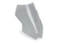 TRIUMPH BONNEVILLE T 120 BLACK [2025] – Sada indikátorů doutníků – černá-5