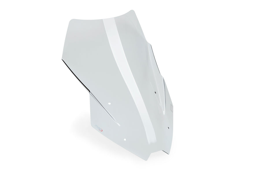 TRIUMPH BONNEVILLE T 120 BLACK [2025] – chránič vidlice – černý