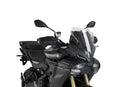 YAMAHA TRACER 9 Y-AMT [2025] - sportovní disk | Jasno | PUIG 22455W