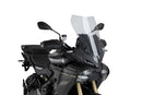 YAMAHA TRACER 9 Y-AMT [2025] – cestovní obrazovka – průhledná-5